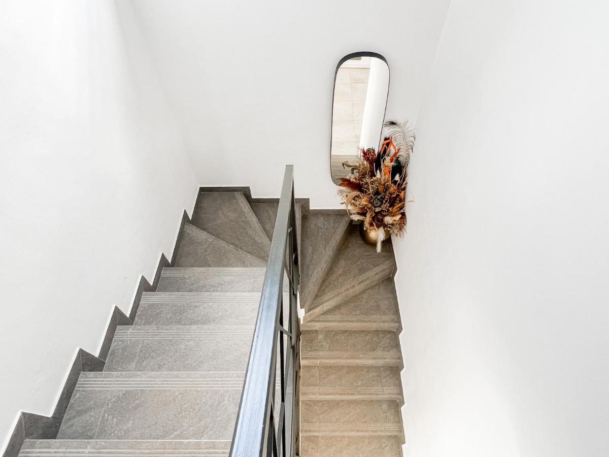 Residence Celestial - Premium 3 Bedrooms Villa With Volcanic Stone Pool Grand Baie Exteriör bild